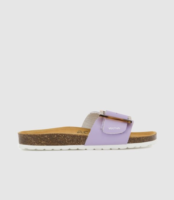 Duna Woman Lilac