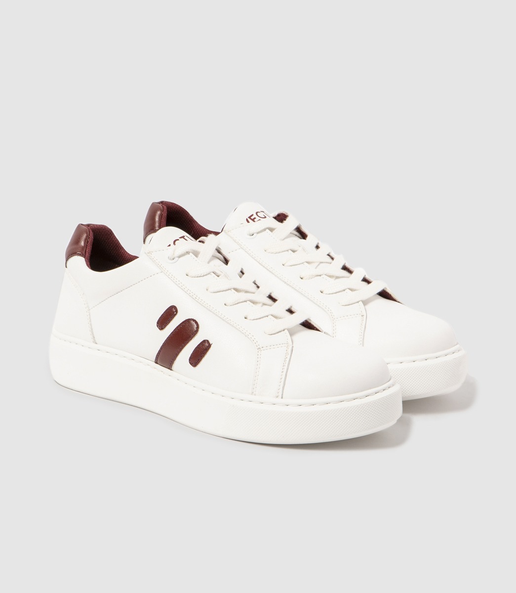 Oasis Woman Red Cherry