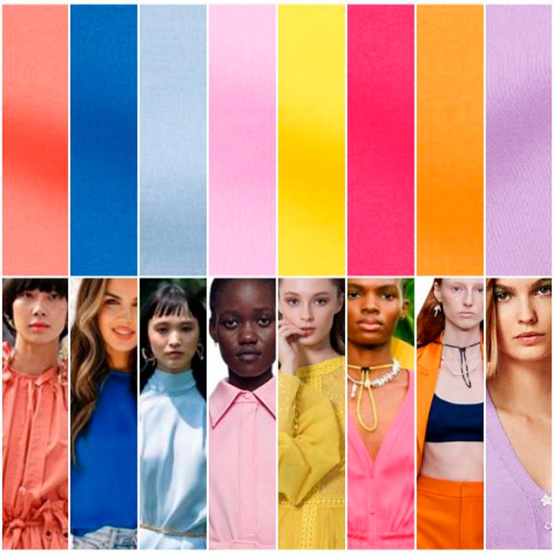 Colores-de-moda-verano-2022